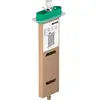 Hansgrohe sBox Corps d'encastrement pour support de douchette sur bord...