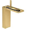 Axor, Robinetterie de salle de bains, MyEdition mitigeur monocommande ...