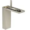Axor, Robinetterie de salle de bains, MyEdition mitigeur monocommande ...
