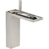 Axor, Robinetterie de salle de bains, MyEdition mitigeur monocommande ...