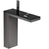 Axor, Robinetterie de salle de bains, MyEdition mitigeur monocommande ...