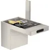 Axor, Robinetterie de bidet, MyEdition Mitigeur monocommande de bidet ...