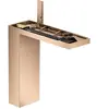 Axor, Robinetterie de salle de bains, MyEdition mitigeur monocommande ...