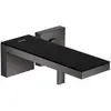 Axor, Robinetterie de salle de bains, MyEdition Mitigeur monocommande ...