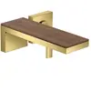 Axor, Robinetterie de salle de bains, MyEdition Mitigeur monocommande ...
