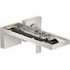 Axor, Robinetterie de salle de bains, MyEdition Mitigeur monocommande ...