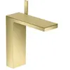 Axor, Robinetterie de salle de bains, MyEdition mitigeur monocommande ...