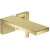 Axor, Robinetterie de salle de bains, MyEdition Mitigeur monocommande ...
