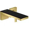 Axor, Robinetterie de salle de bains, MyEdition Mitigeur monocommande ...