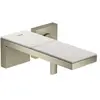 Axor, Robinetterie de salle de bains, MyEdition Mitigeur monocommande ...