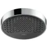 hansgrohe, Pommeau de douche, HG Douche de tête Rainfinity 250 1jet Ec...
