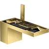 Axor, Robinetterie de salle de bains, MyEdition mitigeur monocommande ...