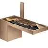 Axor, Robinetterie de salle de bains, MyEdition mitigeur monocommande ...