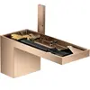 Axor, Robinetterie de salle de bains, MyEdition mitigeur monocommande ...