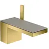 Axor, Robinetterie de salle de bains, MyEdition mitigeur monocommande ...