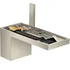 Axor, Robinetterie de salle de bains, MyEdition mitigeur monocommande ...