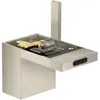 Axor, Robinetterie de bidet, MyEdition Mitigeur monocommande de bidet ...