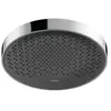 Hansgrohe Rainfinity PowderRain hoofddouche 360 1 straalsoort, chroom