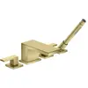 Axor, Robinetterie de salle de bains, MyEdition Robinet de baignoire 4...