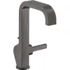 hansgrohe, Robinetterie de salle de bains, EH-WT-MI 190 AXOR CITTERIO ...