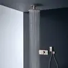 Axor, Pommeau de douche, Soffione doccia Hansgrohe ShowerSolutions 300...