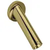 Axor, Robinetterie de salle de bains, Starck bath filler DN20