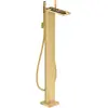 Axor, Robinetterie de salle de bains, MyEdition Mitigeur monocommande ...