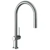 hansgrohe, Robinetterie de cuisine, 72842000
