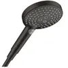 Hansgrohe Raindance Select S 120 Douchette 3 jets, 26531670