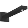 Hansgrohe Square Bras de douche, 27694670