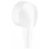 Hansgrohe Fixfit Coude de raccordement DN 15, 27454700