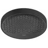 hansgrohe, Pommeau de douche, Douche de tête Rainfinity 1jet : couleur...