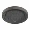 hansgrohe, Pommeau de douche, Douche de tête Rainfinity 1jet : couleur...
