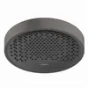 hansgrohe, Pommeau de douche, HG douche de tête Rainfinity 250 1jet Ec...