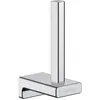 hansgrohe AddStoris reserverolhouder chroom