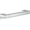hansgrohe AddStoris badgreep chroom