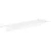 hansgrohe Addstoris handdoekrek 65cm, mat wit