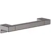 Hansgrohe AddStoris Poignée de maintien, 41744340