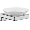 Hansgrohe AddStoris Porte-savon, 41746000