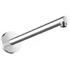 hansgrohe, Système de douche, Bras de douche AXOR SHOWERSOLUTIONS 390m...