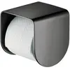 hansgrohe, Dérouleur de papier toilette, AXOR Universal Accessories Su...