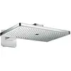 hansgrohe, Pommeau de douche, Pomme de douche AXOR SHOWERSOLUTIONS 460...