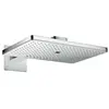 hansgrohe, Pommeau de douche, Pomme de douche AXOR SHOWERSOLUTIONS 460...