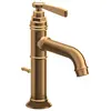 Axor, Robinetterie de salle de bains, Mitigeur monocommande de lavabo ...