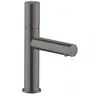 hansgrohe AXOR Uno eengreeps wastafelmengkraan 110, nulgreep, zonder k...