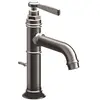 Axor, Robinetterie de salle de bains, Mitigeur monocommande de lavabo ...