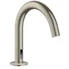 hansgrohe, Robinetterie de salle de bains, Mitigeur électronique pour ...