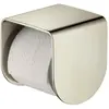 hansgrohe, Dérouleur de papier toilette, AXOR Universal Accessories Su...