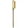 hansgrohe AXOR One handdouche 2jet, 45720990
