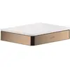 Axor, Dérouleur de papier toilette, Universal Accessories shelf 150 mm